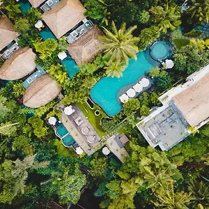 the-udaya-resort.ubudhotelsnow.com/