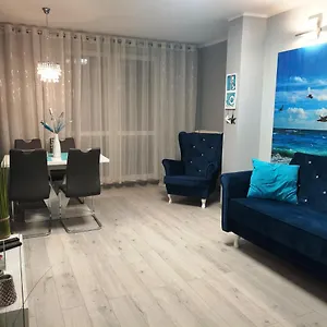 https://apartament-natura-koobrzeg.kolobrzeghotels.com