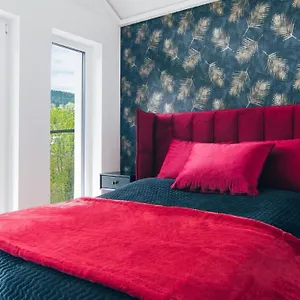 https://apartament-joker-szklarska-poreba-ul-hoffmana-19.szklarskaporebahotels.net
