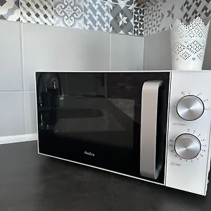 Apartment Wroclawia