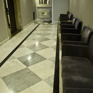 إليكتور 3* كراكوفيا